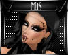 !Mk! Kerli Bat