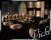 ♥CPV♥ Harmony Couch