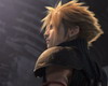 Cloud Strife