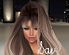 Ouno-Ice Blonde