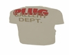 Dept Tee V2