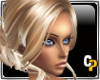 *cp*Kristen Blonde