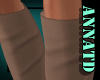 ATD*Belinda RL Boots
