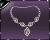Mia Jewelry Set