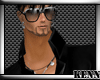 *kn* Marceau Black