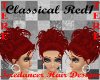 Classical Red 1