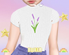 B. Cute blouse