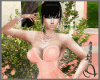 B`(Bm) Serene Coral