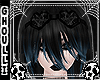 Wut | Vervain