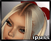 !iP Aveline Babe Blonde