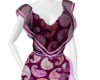 ZARA_Purple_Gown