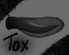 *Tox* Sparklotl Tail 1