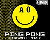 ping pong remix part 2