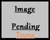 Tsuna + Shay forever