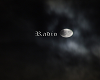 Radio /moon