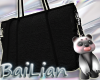 Imvuvu Bag M2