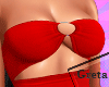 ★Dress Red!