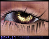✠Cora Darling Lashes
