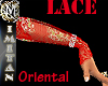 (MI) Orient lace v10