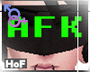 |f| AFK Goggles