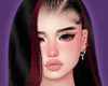 showgirl