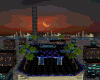 Neon RoofTop