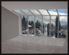 Winter Apartment Loft ~