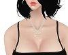 WaWa Necklace Req