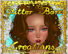 !i! Terica Brown