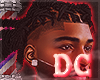 DC x Twisted Pony Locks