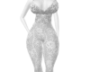 lace jumper