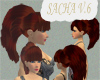 [FCS] Sacha V.6