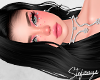 S. Kamryn Black
