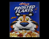 Frosted Flakes🚀