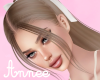 Donna Butterscotch