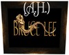 (A.H.) Bruce Lee pics