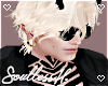 Vincent Blonde