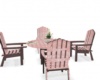 outdoor  tables