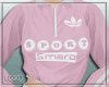 ∞ My Sports Top_Smaro