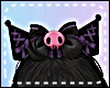 *Y* Kurumi Headband