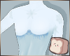 ⊹ Icicle Kini Top A