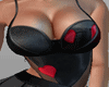 LoVe Set