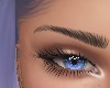 |F| Aqua Eyes