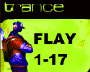 TRANCE