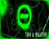 Type O Negative poster