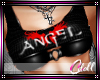 {Doll} Angel~