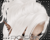 |P| Niamh White