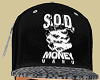 SODMG Cement Snapback v2