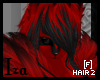 [iza] Error hair 2 [F]