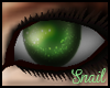 -Sn- Unisex L.Green Eyes